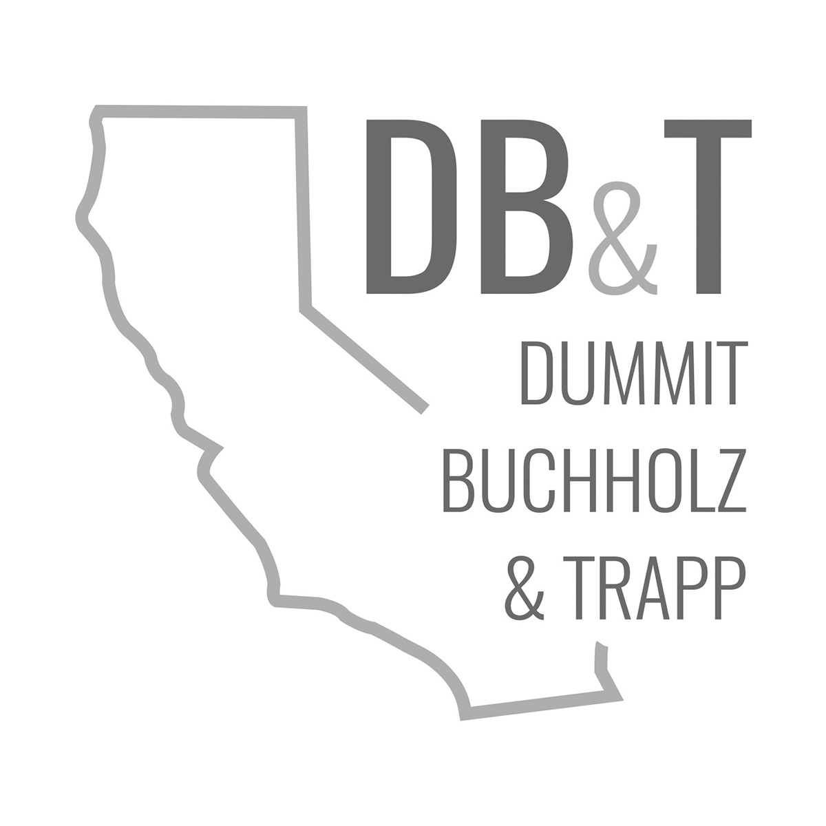 DB&T