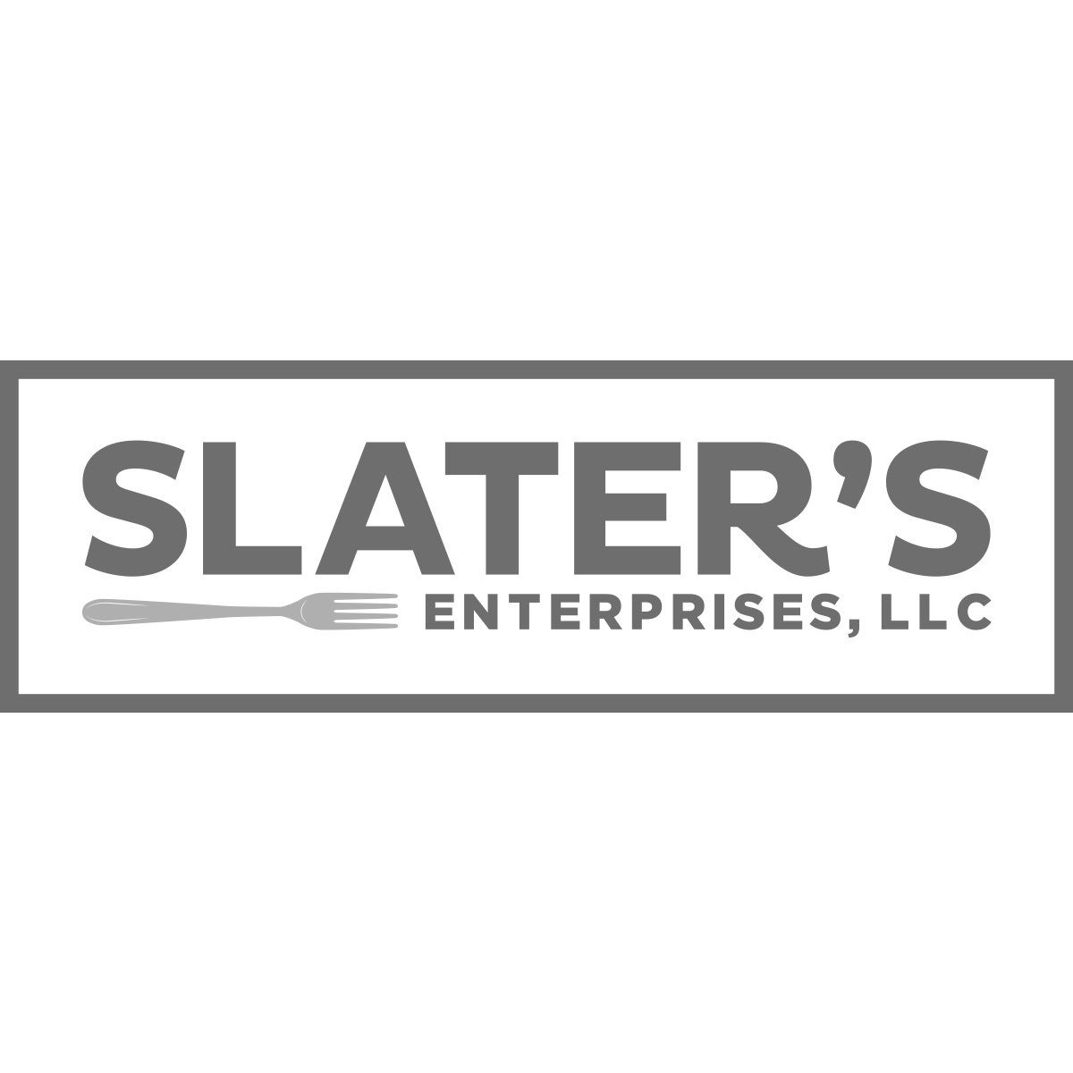 Slaters Enterprises