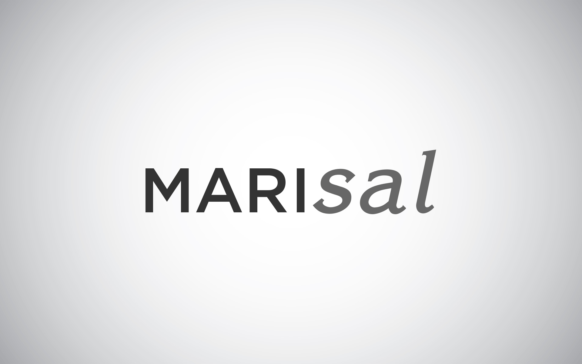 Marisal