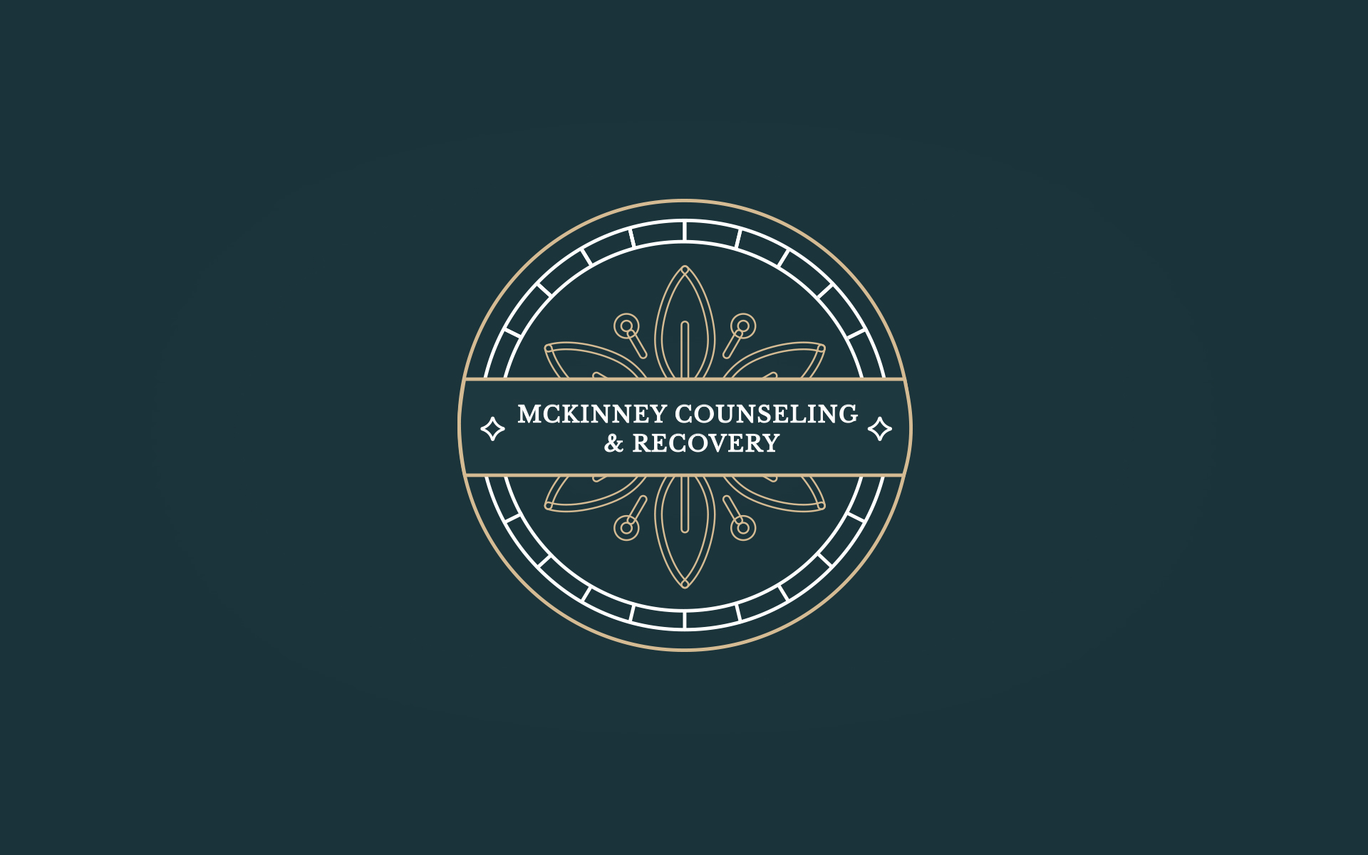 Counseling & Recovery