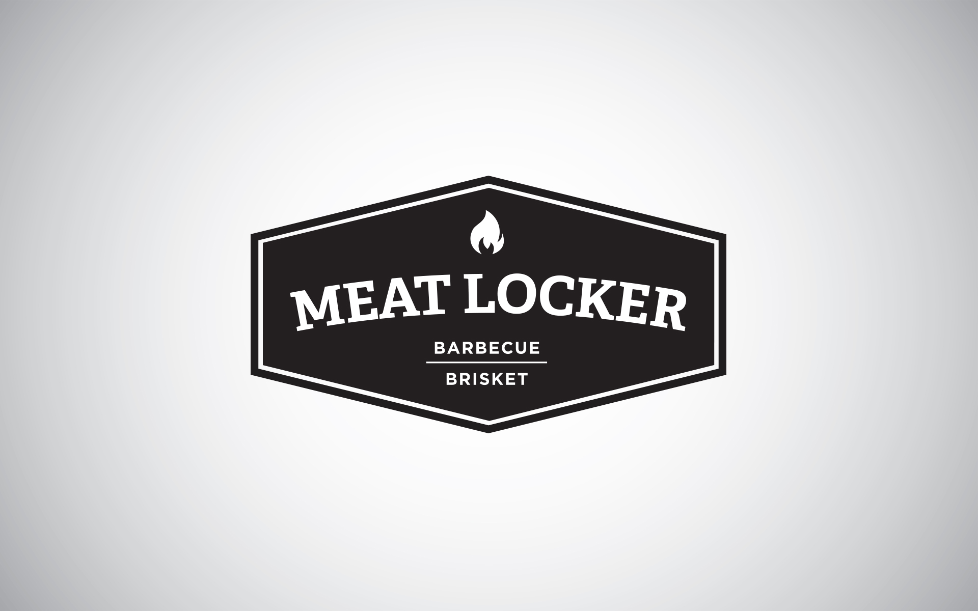 Meat Locker