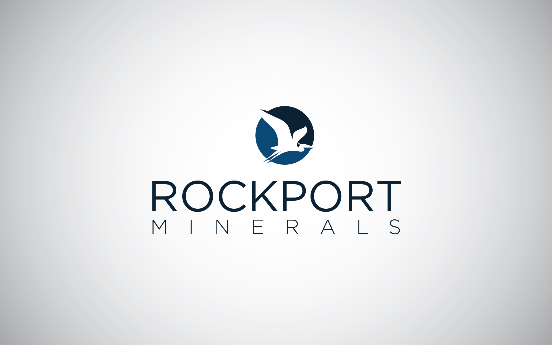 Rockport Minerals