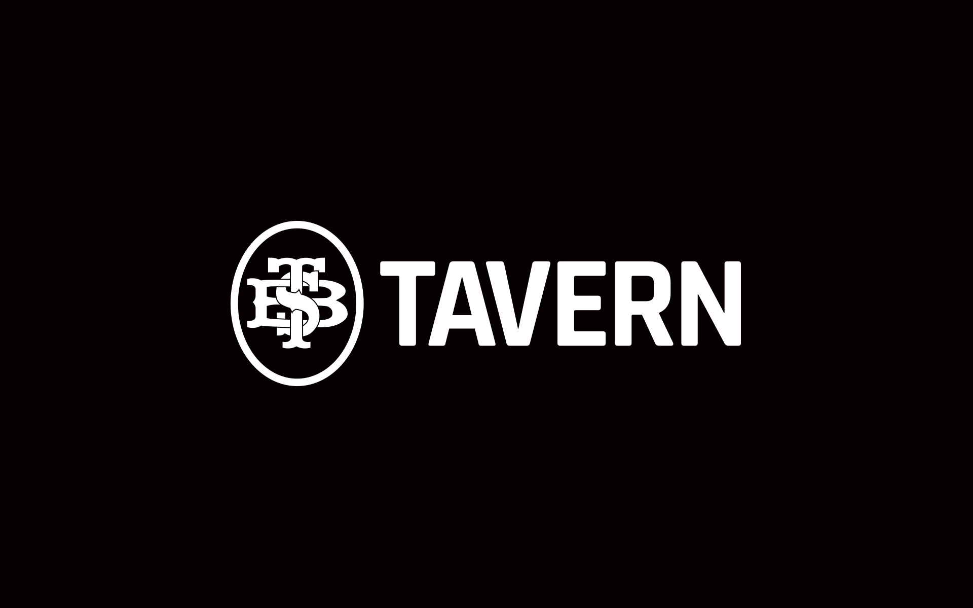 TBS Tavern